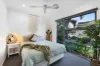 6 Jade Way, Helensvale, Qld 4212-Image