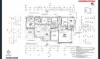 6 Jade Way, Helensvale, Qld 4212-Floorplan