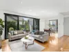 6 Jaffna Place, Springvale South, Vic 3172