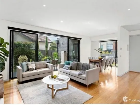 6 Jaffna Place, Springvale South, Vic 3172