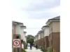 6 Jaffna Place, Springvale South, Vic 3172-Image