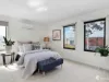 6 Jaffna Place, Springvale South, Vic 3172-Image