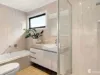 6 Jaffna Place, Springvale South, Vic 3172-Image