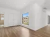 6 Jaffna Place, Springvale South, Vic 3172-Image