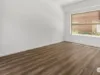 6 Jaffna Place, Springvale South, Vic 3172-Image