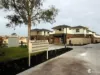 6 Jaffna Place, Springvale South, Vic 3172-Image