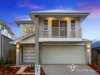 6 Jaffray Street, Bellbird Park, Qld 4300
