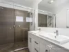 6 Jaffray Street, Bellbird Park, Qld 4300-Image