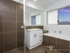 6 Jaffray Street, Bellbird Park, Qld 4300-Image