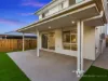 6 Jaffray Street, Bellbird Park, Qld 4300-Image