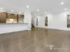 6 Jaffray Street, Bellbird Park, Qld 4300-Image
