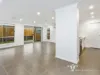 6 Jaffray Street, Bellbird Park, Qld 4300-Image
