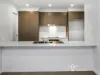 6 Jaffray Street, Bellbird Park, Qld 4300-Image