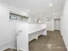6 Jaffray Street, Bellbird Park, Qld 4300-Image