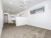 6 Jaffray Street, Bellbird Park, Qld 4300-Image