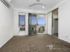 6 Jaffray Street, Bellbird Park, Qld 4300-Image
