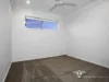 6 Jaffray Street, Bellbird Park, Qld 4300-Image