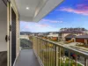 6 Jaffray Street, Bellbird Park, Qld 4300-Image