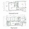 6 Jaffray Street, Bellbird Park, Qld 4300-Floorplan