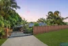 6 Jager Place, Edens Landing, Qld 4207