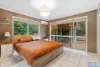 6 Jager Place, Edens Landing, Qld 4207-Image
