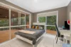6 Jager Place, Edens Landing, Qld 4207-Image