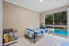 6 Jager Place, Edens Landing, Qld 4207-Image