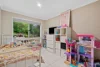 6 Jager Place, Edens Landing, Qld 4207-Image