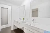 6 Jager Place, Edens Landing, Qld 4207-Image