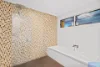 6 Jager Place, Edens Landing, Qld 4207-Image