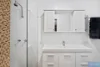 6 Jager Place, Edens Landing, Qld 4207-Image