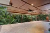6 Jager Place, Edens Landing, Qld 4207-Image