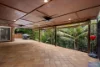 6 Jager Place, Edens Landing, Qld 4207-Image