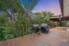 6 Jager Place, Edens Landing, Qld 4207-Image