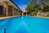 6 Jager Place, Edens Landing, Qld 4207-Image