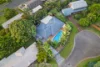 6 Jager Place, Edens Landing, Qld 4207-Image