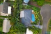 6 Jager Place, Edens Landing, Qld 4207-Image