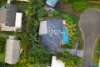 6 Jager Place, Edens Landing, Qld 4207-Image