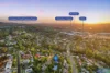 6 Jager Place, Edens Landing, Qld 4207-Image