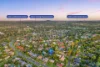 6 Jager Place, Edens Landing, Qld 4207-Image