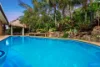 6 Jager Place, Edens Landing, Qld 4207-Image