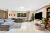 6 Jager Place, Edens Landing, Qld 4207-Image