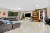 6 Jager Place, Edens Landing, Qld 4207-Image