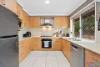 6 Jager Place, Edens Landing, Qld 4207-Image