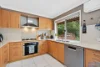6 Jager Place, Edens Landing, Qld 4207-Image