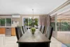 6 Jager Place, Edens Landing, Qld 4207-Image
