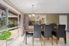 6 Jager Place, Edens Landing, Qld 4207-Image