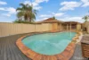 6 Jagora Drive, Albany Creek, Qld 4035