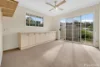 6 Jagora Drive, Albany Creek, Qld 4035-Image