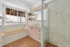 6 Jagora Drive, Albany Creek, Qld 4035-Image